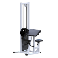 ���������������� ������� �������� ������-������� Sabirgym SG050 ���� 75 �� ��������� - SPORTSMAN ����� ����������� ��������� VASIL