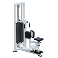 ���������������� ������� �������� ���� ������ Sabirgym SG051 ���� 100 �� ����� - SPORTSMAN ����� ����������� ��������� VASIL