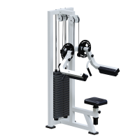 ���������������� ������� �������� ������-������ Sabirgym SG052 ���� 100 �� vasil - SPORTSMAN ����� ����������� ��������� VASIL