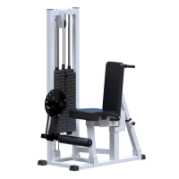 ���������������� ������� �������� ��������-���������� ��� Sabirgym SG053.2 ���� 100 ��  ������������� - SPORTSMAN ����� ����������� ��������� VASIL