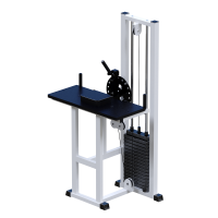 ���������������� ������� �������� ��� ��������� ������������ Sabirgym SG055*100 ���� 100 �� ����������� - SPORTSMAN ����� ����������� ��������� VASIL