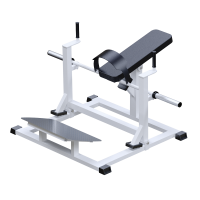 ���������������� ������� �������� ��������� ������ Sabirgym �������� SG059 proven quality - SPORTSMAN ����� ����������� ��������� VASIL