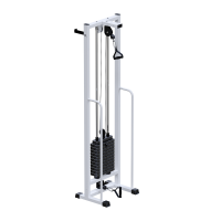 ���������������� �������� Salus ���� 60 �� Sabirgym SG060.1�2050 �������������� swat vasil ,e,yjdcrjuj - SPORTSMAN ����� ����������� ��������� VASIL