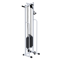 ������������������� ������� Sanitas ���� 60�� Sabirgym SG063.1�2200 ���������������� - SPORTSMAN ����� ����������� ��������� VASIL