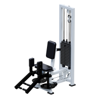 ���������������� �������� ��������-���������� ��� ���������������� Sabirgym SG065 ���� 75 �� ��������� - SPORTSMAN ����� ����������� ��������� VASIL