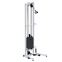 ���������������� ������� Sabirgym Compact SG066 �������������� vasil - SPORTSMAN ����� ����������� ��������� VASIL