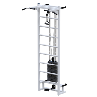 ���������������� ������� Sabirgym �������� SG068 ������������ - SPORTSMAN ����� ����������� ��������� VASIL