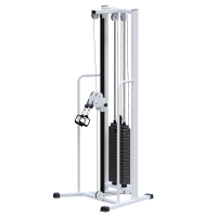 ���������������� ������� �������� �� ��� ���� Sabirgym SG069*2420*100 sportsman ���� 100 �� - SPORTSMAN ����� ����������� ��������� VASIL