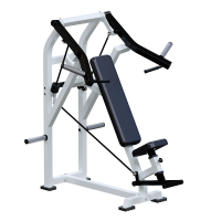 ���������������� ������� �������� ��� �������������� Sabirgym SG070 - SPORTSMAN ����� ����������� ��������� VASIL