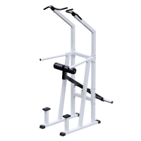 ���������������� ������� �������� ��������� Sabirgym SG075 - SPORTSMAN ����� ����������� ��������� VASIL