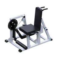 ���������������� ������� �������� ��������-���������� ��� Sabirgym SG077 ����������� - SPORTSMAN ����� ����������� ��������� VASIL