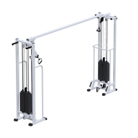 ��������� �� ���� ������� ���� � ��������� ���� 2�100 �� �������� Sabirgym SG079*2400*100 ����� ���� - SPORTSMAN ����� ����������� ��������� VASIL