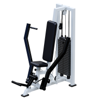 ���������������� ������� �������� ��� �������������� Sabirgym SG080 ���� 100 �� �������� - SPORTSMAN ����� ����������� ��������� VASIL