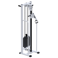 ���������������� �������� ������� ���� ���� 60 �� Sabirgym SG081.1�60 ������������ ������������ ����������� - SPORTSMAN ����� ����������� ��������� VASIL