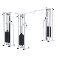 ���������������� ������� �������� ��������� + ������� ���� ���� 3�75 �� Sabirgym SG081.3*75*2400 ����� �������� - SPORTSMAN ����� ����������� ��������� VASIL