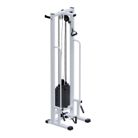 ���������������� �������� ���������������� ���� ���� 60 �� Sabirgym  SG082.1�60 �������������� vasil swat ����� � �������� ,e,yjdcrjuj - SPORTSMAN ����� ����������� ��������� VASIL