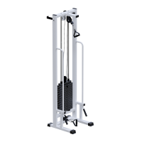 ���������������� ������� �������� ���������������� ���� Sabirgym SG082.1�75 ��� �������������� proven quality ,e,yjdcrjuj - SPORTSMAN ����� ����������� ��������� VASIL