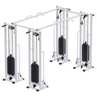 ������� ��������� �� ���� ���������������� ���� ����� �������� �������� Sabirgym SG082.4*100*2400 ����� 4�100 �� swat - SPORTSMAN ����� ����������� ��������� VASIL