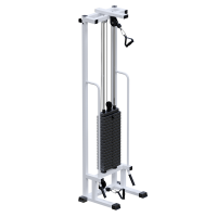 ���������������� ������� ���������������� �������� Sabirgym SG083.1�100 ��������������,e,yjdcrjuj ���� ����� ��������  - SPORTSMAN ����� ����������� ��������� VASIL