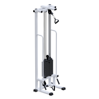 ���������������� �������� ���� 60 �� Sabirgym SG083.1�60 ������������� ����� ,e,yjdcrjuj - SPORTSMAN ����� ����������� ��������� VASIL