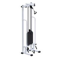 ���������������� �������� Sabirgym SG083.1�75 ������������� �������������� ,e,yjdcrjuj - SPORTSMAN ����� ����������� ��������� VASIL