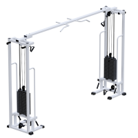 ��������� �� ���� ����������������� ��������� Sabirgym SG083.2*75*2200 ��� ������������� vasil - SPORTSMAN ����� ����������� ��������� VASIL