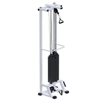 ���������������� ���������������� �������� ������������������� ���� Sabirgym SG084.1�100 vasilgym - SPORTSMAN ����� ����������� ��������� VASIL