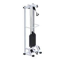 ���������������� ������� �������� M������������������ ���� Sabirgym ��75 �������������� vasil ���������������� swat ,e,yjdcrjuj - SPORTSMAN ����� ����������� ��������� VASIL