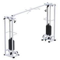 ��������� �� ���� ������������������� ���� �������� Sabirgym SG084.2*75*2200 vasil - SPORTSMAN ����� ����������� ��������� VASIL