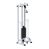 ��������-1 ���� 75 �� �������� Sabirgym SG086.1*2050*75 �������������� swat vasil ������������� ���� proven quality - SPORTSMAN ����� ����������� ��������� VASIL