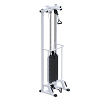 ���������������� ������� �������� ��������-1 ���� 100 �� Sabirgym SG086.1*2200*100 ������������ s-dostavka - SPORTSMAN ����� ����������� ��������� VASIL