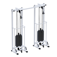 ���������������� �������� ��������-2 ����� 2 �100 �� Sabirgym SG087.2*1910*599*2200*100 �������������� iron king - SPORTSMAN ����� ����������� ��������� VASIL