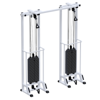 ���������������� ������� �������� ��������-2 ����� 2�100 �� Sabirgym SG087.2*1910*599*2400*100 �������������� ironking - SPORTSMAN ����� ����������� ��������� VASIL