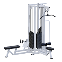 ���������������� ������� �������� ������� ������� Sabirgym SG090�3�100 3� ���� 100 �� proven quality - SPORTSMAN ����� ����������� ��������� VASIL