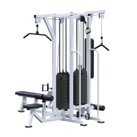 ���������������� ������� �������� ������������� ������������� Sabirgym SG090�4�100 ����� 4�100 �� ����� - SPORTSMAN ����� ����������� ��������� VASIL