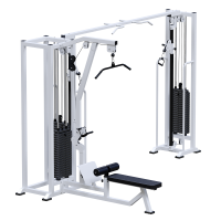 ���������������� �������� ������������� ������� ������� ������������ Sabirgym SG094�3�100 ����� 3�100 ����������������� - SPORTSMAN ����� ����������� ��������� VASIL
