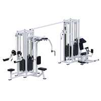 ���������������� �������� ������������� Sabirgym SG095*6*75 ����� 6�75 �� vasil - SPORTSMAN ����� ����������� ��������� VASIL