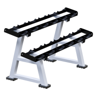 ���������� ������ �� 6 ��� Sabirgym SG101 �������� - SPORTSMAN ����� ����������� ��������� VASIL