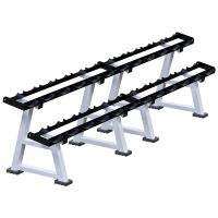 ���������� ������ �� 12 ��� Sabirgym SG102 - SPORTSMAN ����� ����������� ��������� VASIL