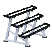 ���������� ������ �� 9 ��� Sabirgym SG104 vasilgym - SPORTSMAN ����� ����������� ��������� VASIL