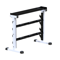 ������ ��� ��������, ������, ������ Sabirgym SG105 - SPORTSMAN ����� ����������� ��������� VASIL