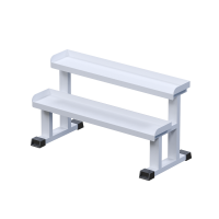 ������ ��� ���� Sabirgym SG106 - SPORTSMAN ����� ����������� ��������� VASIL