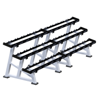 ���������� ������ �� 18 ��� Sabirgym SG107 - SPORTSMAN ����� ����������� ��������� VASIL