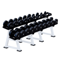 ���������� ������ �� 10 ��� Sabirgym SG111 - SPORTSMAN ����� ����������� ��������� VASIL