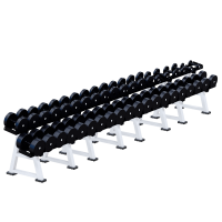 ���������� ������ �� 20 ��� Sabirgym SG113 - SPORTSMAN ����� ����������� ��������� VASIL