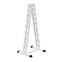 ���������� ������ �� 9 ��� Sabirgym SG116 Sabirgym SG116 - SPORTSMAN ����� ����������� ��������� VASIL