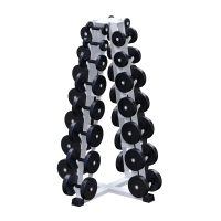 ���������� ������ �� 15 ��� Sabirgym SG118 armssport - SPORTSMAN ����� ����������� ��������� VASIL