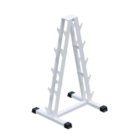 ���������� ������ �� 5 ��� Sabirgym SG119 ����� �������� - SPORTSMAN ����� ����������� ��������� VASIL