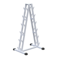 ���������� ������ �� 6 ��� Sabirgym SG120 - SPORTSMAN ����� ����������� ��������� VASIL