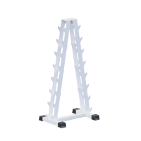 ���������� ������ �� 8 ��� Sabirgym SG121 proven quality - SPORTSMAN ����� ����������� ��������� VASIL